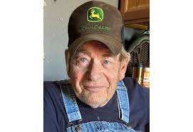 John Pippert Obituary (2025)