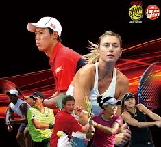 The rocket's 50th anniversary @rodlaver @australianopen #ausopen pic.twitter.com/v8rsnzl5s3. ç¥žæˆ¸ã§é–‹å‚¬ å›½éš›ãƒ†ãƒ‹ã‚¹å¤§ä¼šiptl å¥³ã‚'æ¥½ã—ãã™ã‚‹ãƒ‹ãƒ¥ãƒ¼ã‚¹ã‚µã‚¤ãƒˆ ã‚¦ãƒ¼ãƒžãƒ³ãƒ©ã‚¤ãƒ• Web ç‰ˆ