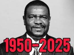 Pls read  https://wisportsheroics.com/nfl-cincinnati-bengals-aaron-rodgers-treatment-green-bay-packers-news-rumors/ 