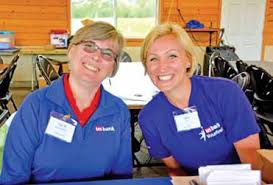 2017 Skagit Business Guide