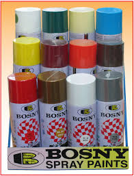 nason paint colors chart chilangomadrid com