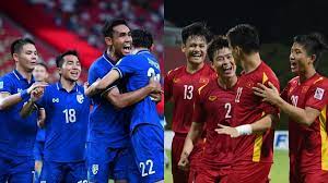 Chúng tôi sẽ chiến đấu với u23 . Link Xem Trá»±c Tiáº¿p Viá»‡t Nam Vs Thai Lan 19h30 Ngay 23 12