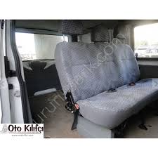 ford transit kilif transit koltuk kilifi araca ozel dikim urun park oto aksesuar istanbul oto koltuk kilifi oto paspas bagaj havuz urunleri maslak oto aksesuar