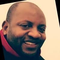 200+ "Rev Samuel" profiles