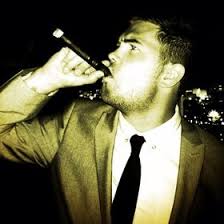 Calum Wallace (calumw18)