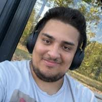 30+ "Jonathan Rohrer" profiles