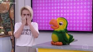 Search, discover and share your favorite mais voce gifs. Morre Ator Tom Veiga Que Interpretava O Louro Jose No Mais Voce De Ana Maria Braga Maranhao Hoje