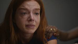 Críticas à "Dona de Mim": maldades na novela cansam o público