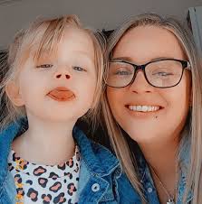 Yorkshire Wildlife Park