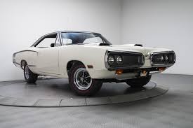 Image result for Cream 1970 Dodge