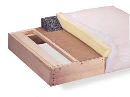 4,7 sur 5 étoiles 45. Sommiers Tapissiers Traditionnels Literie Westelynck