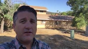 Jason Bedsole's Instagram, Twitter & Facebook