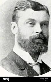 Robert coates hi-res stock photography and images