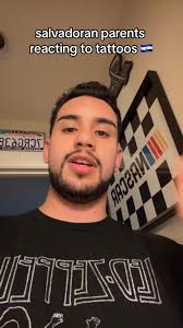 i get this lecture maybe once a week 💀 #foryoupage #fyp #elsalvador50...