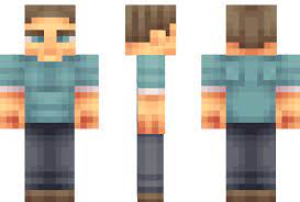 Pin By June Clark On Cakes I Like Creeper Hoodie Hoodie Girl Minecraft Skin Hoodie Girl