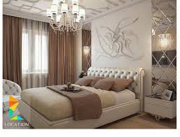 افضل 100 تصميم غرف نوم للعرسان مودرن Best 100 Bedrooms Design Bedroom Interior Luxurious Bedrooms Beautiful Bedroom Decor