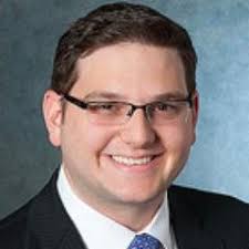 Andy Van Houter (@andyvanh)