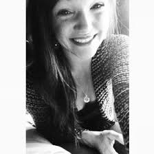 Jade Landry (lizabeth16)