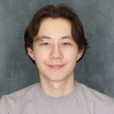 After an incredible five years at the University of Washington, I have  earned both my bachelor's and master's degrees in Electrical Engineering,  with a focus