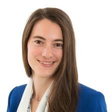 Foundation Ex 2022 conference