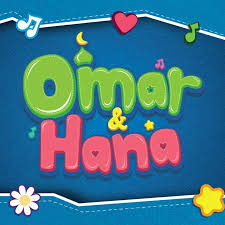 Koleksi lagu kanak kanak islam alhamdulillah lain lain omar hana youtube. Omar Dan Hana Siri Animasi Terbaru Dari Digital Durian