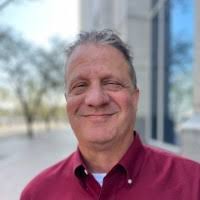 Jon Epps Email & Phone Number