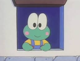 Pin By Karmen On Ï½ï½ï½ï½ Cute Art Vintage Cartoon Aesthetic Anime Последние твиты от sanrio (@sanrio). vintage cartoon