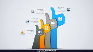 3d Powerpoint Templates Free Powerpoint Template Free Powerpoint Powerpoint Quiz Template