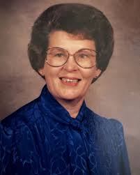 With a sad heart our former President of Mt. Olive Cemetery Association Mr.  Clarence Faubion has passed away. * *September 5, 1926