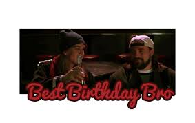 Hot Happy Birthday Gifs Share With Friends Beautiful fireworks and a colorful happy birthday inscription. hot happy birthday gifs share with