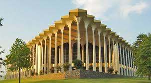 Oral roberts university is an interdenominational christian liberal arts university located in tulsa, oklahoma. Oral Roberts University University Tulsa Oklahoma United States Britannica