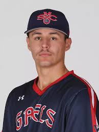 2019 Baseball Roster