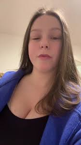 Arabella Lou Higgins