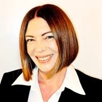 80+ "Liz Breen" profiles