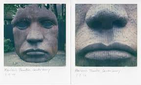 Marlowe and Friends" 1980 Playwright Project