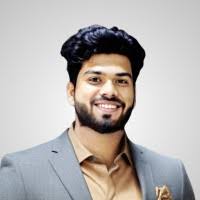 800+ "Taj Uddin" profiles