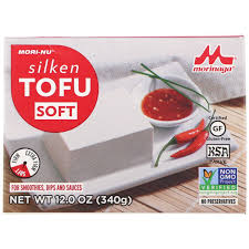 Click below to automatically apply the discount. Mori Nu Silken Tofu Soft 12 Oz 340 G Iherb