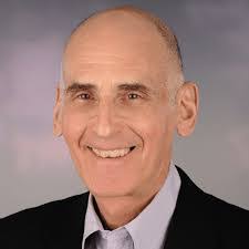 Susan Waxman's Instagram, Twitter & Facebook