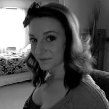 Kristen Cormier (kristencormier)