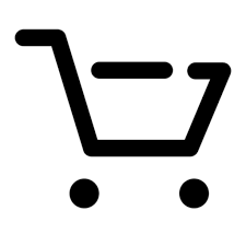 Free Shopping Cart Png Svg Icon Cart Icon Free Shopping Cart Icon