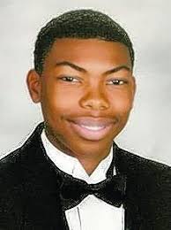 Orin Grant Obituary (2002