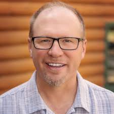 Responding to Amipotence Essays