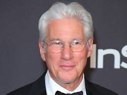 Welcome To “Billionaires' Dirt Road”: This Pastoral…