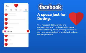So, how does the facebook dating app work? Facebook Dating How Does Facebook Dating Work Facebook Dating Safety Tips Sportspaedia