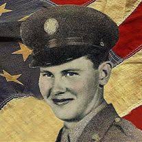 Douglas, Wallace E. (Dalton)