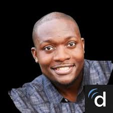 Find Nurse Practitioners in Watauga, TX