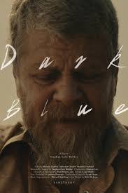 Stephen Cole's Instagram, Twitter & Facebook