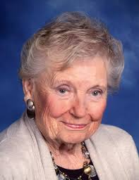 Obituary information for Patricia DeHaan