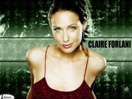 Who was claire forlani replacing on ncis los angeles? C Era Una Volta Ferrara Claire Forlani Nasce A Twickenham Nel Quartiere Di Richmond Upon Thames A Sud Ovest Di Londra Da Padre Italiano Pier Di Ferrara E Madre Inglese Barbara Dickinson