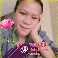 Ribeye steak with bacon compound butter 🧈 🥓 #ribeyesteak #bacon  #compoundbutter